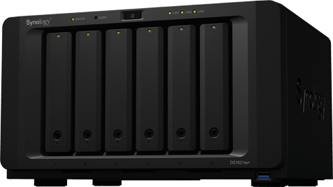 rh-feature-synology-ds1621xs