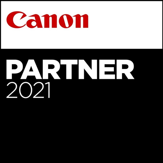 Canon_PP-2021_Partner_black_RGB