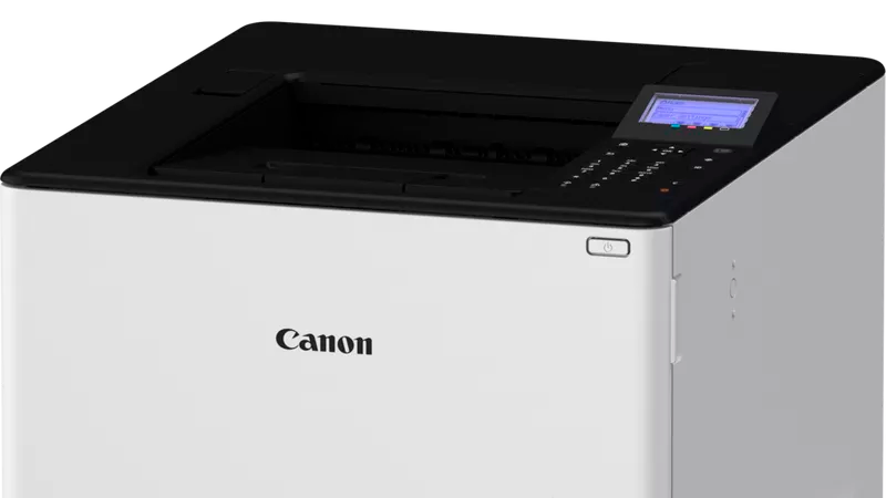 rh-feature-canon-lbp673cdw