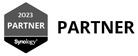 small_partner_2023_partner small_partner_2023_partner