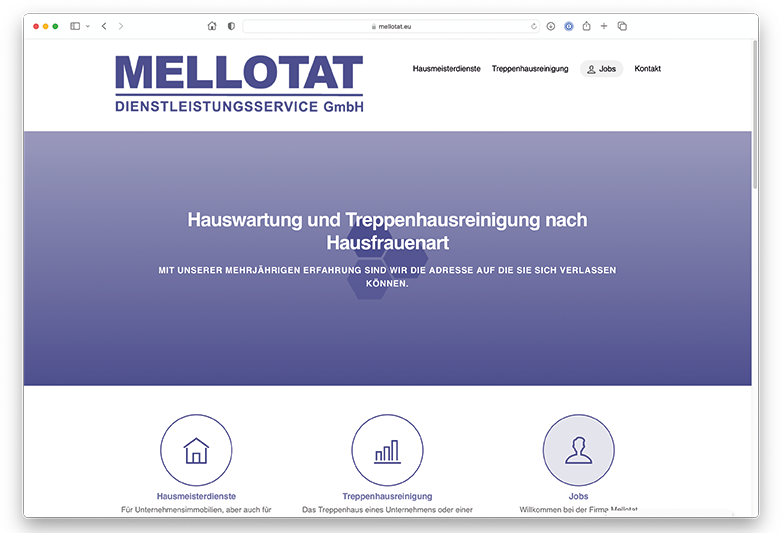 rh_work_web_mellotat