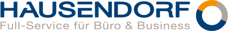 RH_GmbH Logo 2023 NEU
